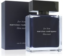 Narciso Rodriguez For Him Bleu Noir EDT 100ml 3423478806054