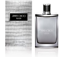 Jimmy Choo Man EDT 30ml 3386460064132