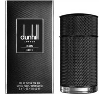 Dunhill Icon Elite EDP 100 ml 085715806116