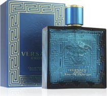 Versace Eros EDP 100ml 8011003861224