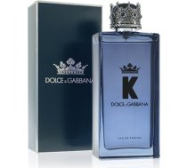 Dolce & Gabbana K by Dolce & Gabbana EDP 50ml 3423473101154