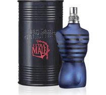 Jean Paul Gaultier Ultra Male EDT 75ml 3423474786251