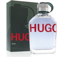 Hugo Boss Hugo Man EDT 40ml 737052319995