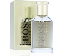 Hugo Boss Bottled EDP 200ml 3614229828542