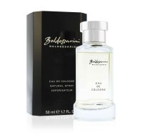 Baldessarini Baldessarini EDC 50ml 4011700902491
