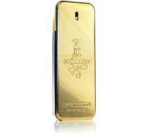 Paco Rabanne 1 Million EDT 50ml 3349666007891