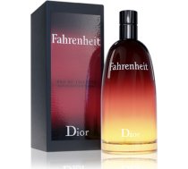 Dior Fahrenheit EDT 50ml 3348900012189