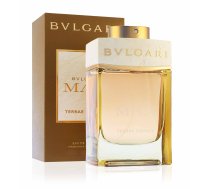 Bvlgari Man Terrae Essence EDP 100ml 783320416101