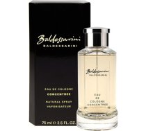 Baldessarini Baldessarini EDC 75ml 4011700902033