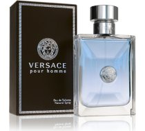 Versace Pour Homme EDT 50ml 8011003995950