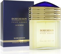 Boucheron Pour Homme EDP 100ml 3386460036429