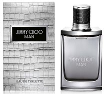 Jimmy Choo Man EDT 100ml 3386460064118