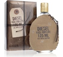 Diesel Fuel For Life EDT 125ml 3605520946592