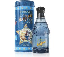 Versace Blue Jeans EDT 75ml 8018365260757