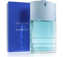 Lanvin Oxygene Homme EDT 100ml 3139093035228