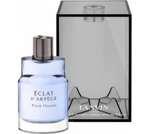 Lanvin Éclat d'Arpege Pour Homme EDT 100ml 3386460062718