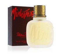 Paloma Picasso Minotaure EDT 75ml 3360373007905