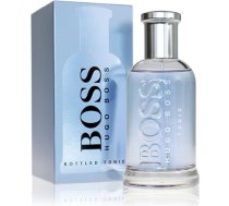 Hugo Boss Bottled Tonic EDT 50ml 8005610255613