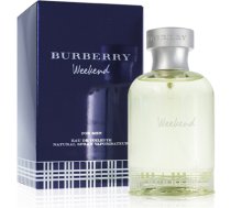 Burberry Weekend For Men EDT 100ml 5045252667576