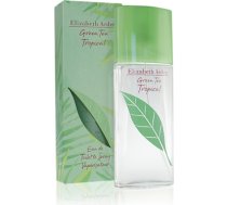 Elizabeth Arden Green Tea Tropical EDT 100 ml 085805069308