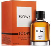 Joop! Wow! EDT 60ml 3614222571667