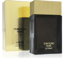 Tom Ford Noir Extreme EDP 50ml 888066035361