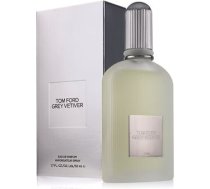 Tom Ford Grey Vetiver EDP 50ml 888066006743