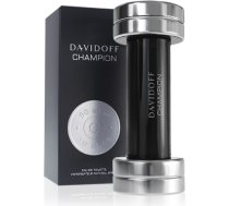 Davidoff Champion EDT 90ml 3607340188602