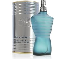 Jean Paul Gaultier Le Male EDT 200ml 3423470475852