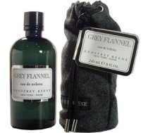 Geoffrey Beene Grey Flannel EDT 120ml 719346021814