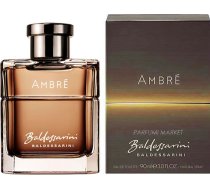 Baldessarini Ambré EDT 90ml 4011700906017