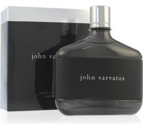 John Varvatos John Varvatos EDT 75ml 873824001023