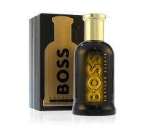 Hugo Boss Boss Bottled Elixir EDP 50 ml 3616304691652