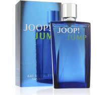 Joop! Jump EDT 200ml 3607347392637