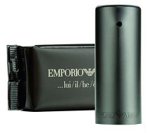 Giorgio Armani Emporio Armani He EDT 30 ml 3360372061816