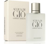 Giorgio Armani Acqua di Gio Pour Homme EDT 15ml 3614271576132