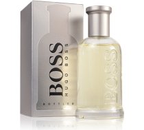 Hugo Boss Bottled EDT 100ml 737052351100