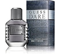 Guess Dare For Men EDT 100ml 3614220833613