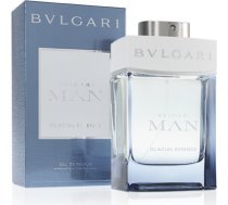 Bvlgari Man Glacial Essence EDP 60ml 783320411953