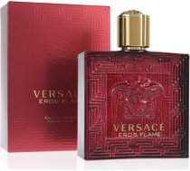 Versace Eros Flame EDP 200 ml 8011003846627