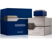 Al Haramain L'Aventure Knight EDP 100ml 6291100134267