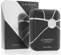 Armaf Le Parfait Pour Homme EDP 100ml 6294015102239