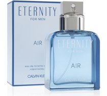 Calvin Klein Eternity Air For Men EDT 100ml 3614224871284