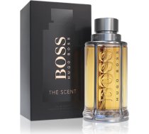 Hugo Boss The Scent EDT 50ml 737052972268