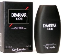 Guy Laroche Drakkar Noir EDT 200ml 3360372017332