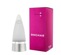 Rochas Man EDT 100ml 3139420008161