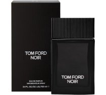 Tom Ford Noir EDP 50ml 888066015493