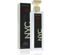 Elizabeth Arden 5th Avenue NYC EDP 125 ml 085805156602