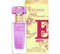 Escada Joyful Moments EDP 30ml 737052998886