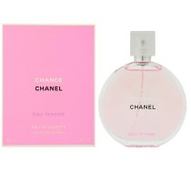 Chanel Chance Eau Tendre EDT 150ml 3145891263305